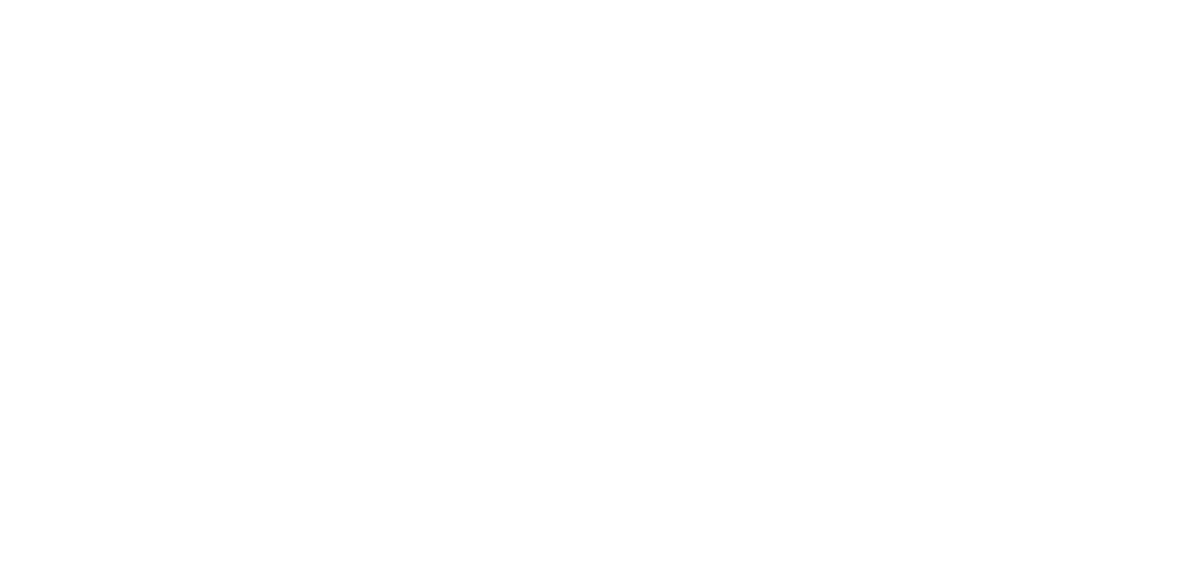Logo Marara Paiement